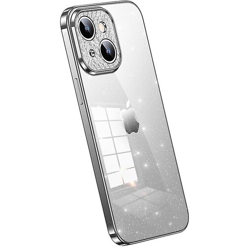 INORCO IMAK Ruiyi Series za Samsung Galaxy S23 Ultra ogljikovih vlaken, telefonska torbica, PU usnjeno prevleka za osebni računalnik Slim Fit, (22035544) Cene