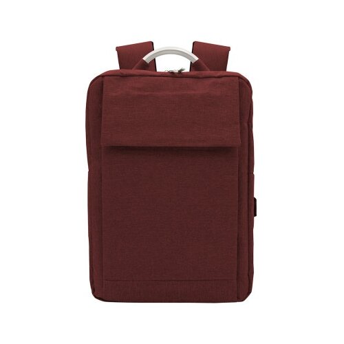  Ranac za laptop bp-16 crveni ( T129 ) Slike