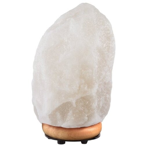  stona lampa SK4050 wh Cene