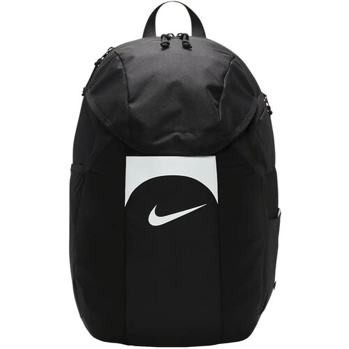 Nike Academy Team Storm-Fit unisex ruksak dv0761-011 Cijene