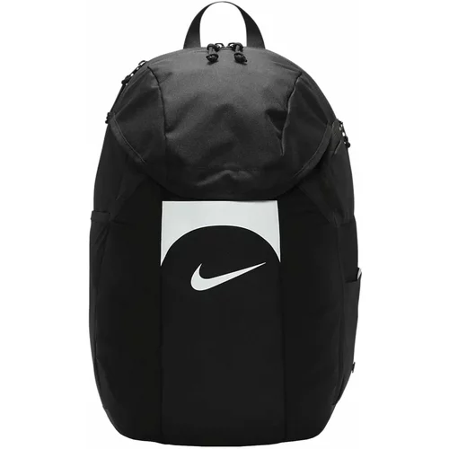 Nike Academy Team Storm-Fit unisex ruksak dv0761-011