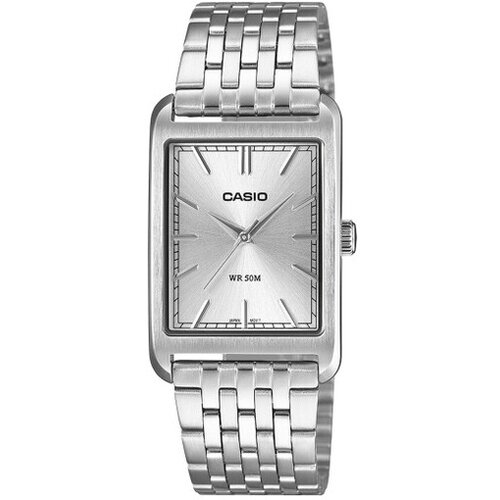Casio ročna ura Timeless Collection MTP-B215D-7AVER Slike