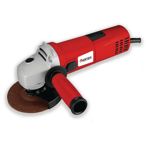 VERTEX 3D vertex kotni brusilnik 125 mm 900W, (21101246) Slike