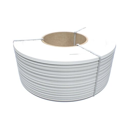 Formfutura ReFill PETG Signal White Cijene
