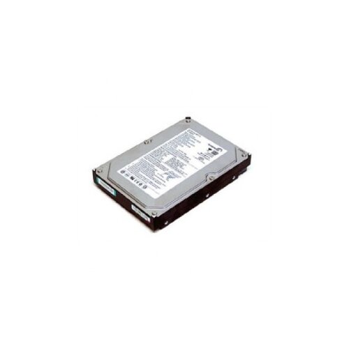 Seagate 2TB SATA3 HDD Barracuda Slike