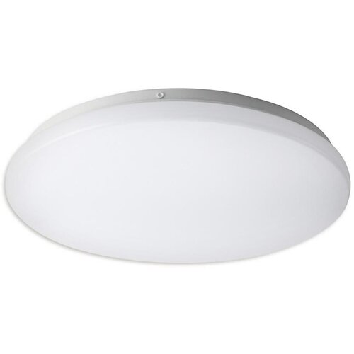 Top Light DUNAJ K 30 - LED plafonsko svetlo DUNAJ LED/18W/230V 4000K Cene
