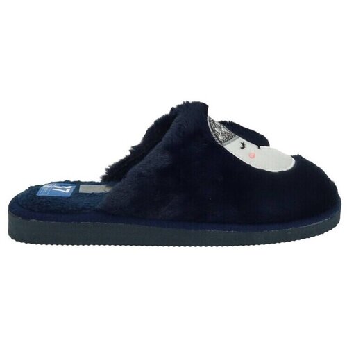 Demax Nogavice - Modra Slike