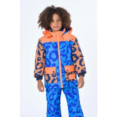 Marc Jacobs Dječja skijaška jakna