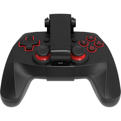 Carrera Hybrid Controller Slike