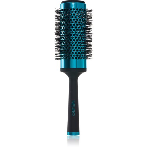 Paul Mitchell Neuro Titanium Thermal Brush okrogla krtača za lase L - 53 mm 1 kos Slike