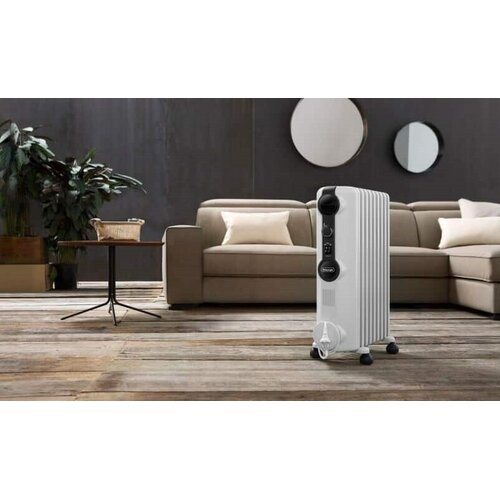 DeLonghi radijator uljani TRRSE0920 Slike