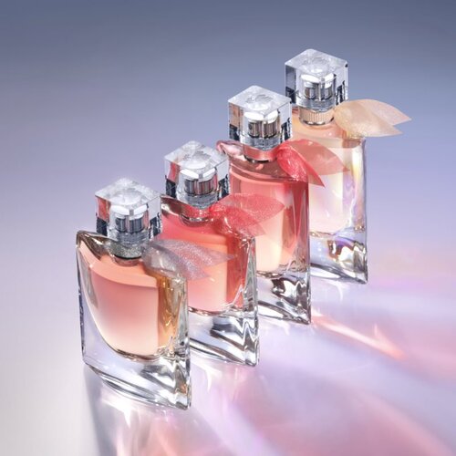 Lanc&amp;ocirc;me la Vie Est Belle parfemska voda 50 ml za žene Slike