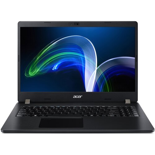 Acer Demo, brez garancije - TMP215-53-585K i5 15i 8/512GB W10P, (21741094) Cene