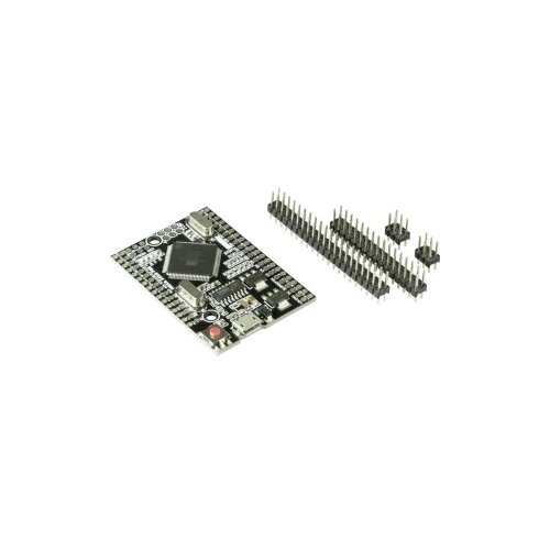 Joy-it arduino board Pro Cijene