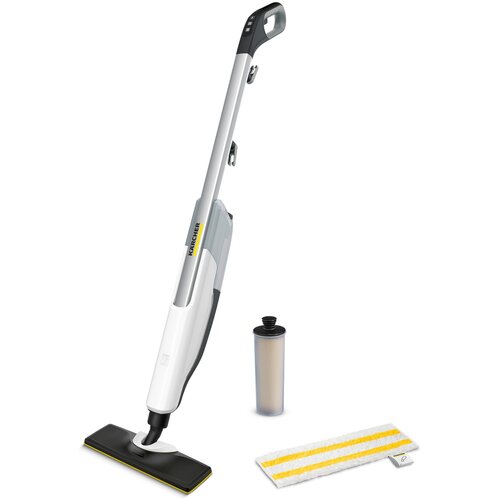 Karcher parni čistilec SC 2 Upright bel 1.513-500.0, (21257024) Cene