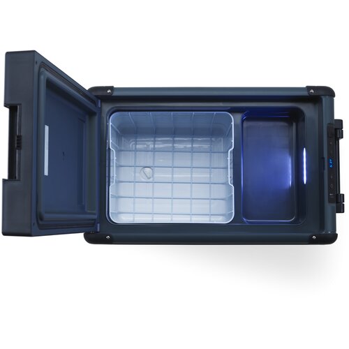 Dometic CFX2 37 Kompresorski hladilnik 37 litrov 97000150816 Slike