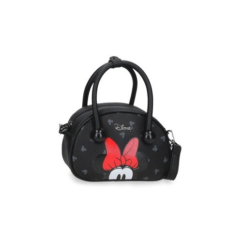 Disney Mickey Bolso Bowlogue Minnie Disney Cijene