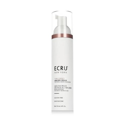 ECRU Curl Perfect za kodraste lase skodrani lasje valoviti lasje 118 ml Cene
