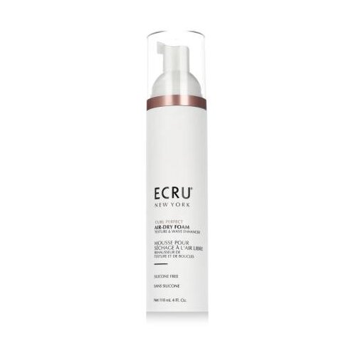 ECRU Curl Perfect za kovrčavu kosu kovrčava kosa valovita kosa 118 ml Cijene