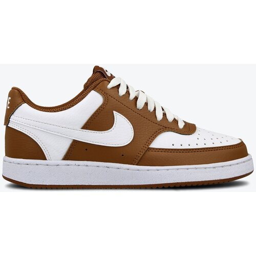 Nike ženske patike court vision lo nn W Slike