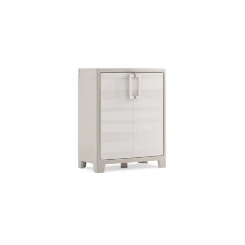  Orman niski pvc guliver 80x44x100cm Cene
