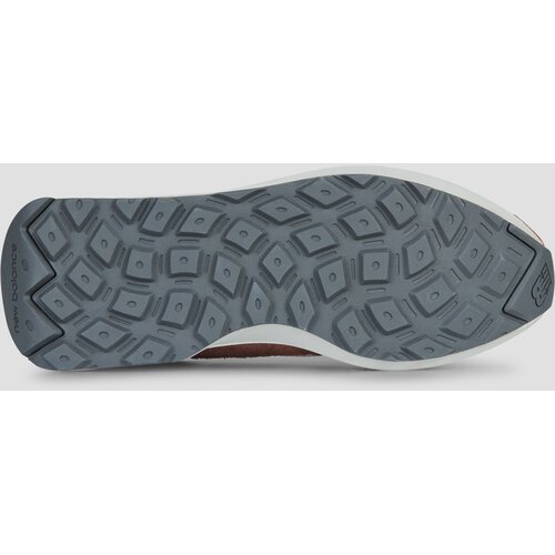 New Balance Sneakers 370 Pecan EUR 40.5 Slike