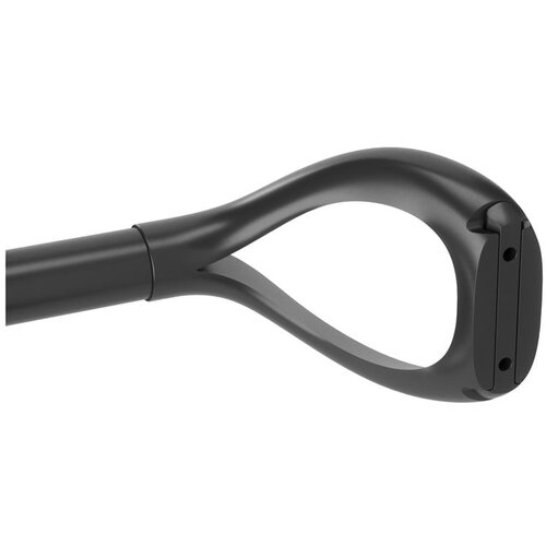 Umbra Jeklena karnisa z nastavljivo dolžino 107 - 305 cm Loop &amp;ndash; Slike