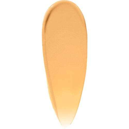 Bobbi Brown Vitamin Enriched Skin Tint krema za toniranje s vitaminima nijansa Medium 1 50 ml Slike