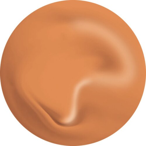 Dermacol Cover ekstremno prekrivni tekoči puder SPF 30 odtenek 224 30 g Slike