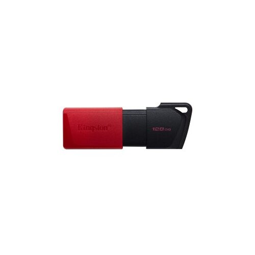  USB Memory stick Kingston 128GB, USB3.2, DTXM/128GB DataTraveler Exodia Cijene