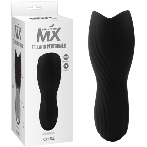  Fellatio  Masturbator  CN 590832382 Cene