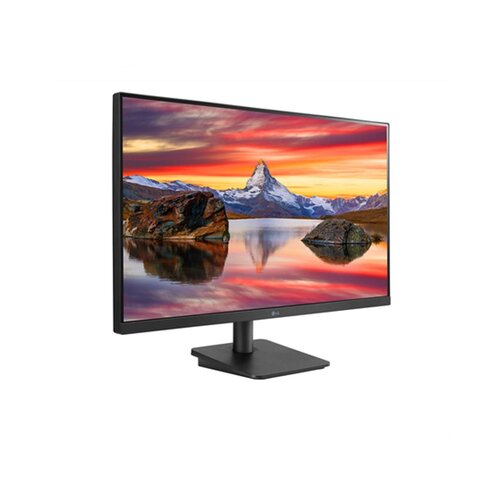 LG 27MP400-B fhd ips amd freesync monitor Slike