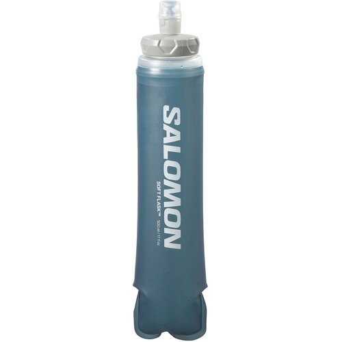 Salomon soft flask 500Ml boce Cene