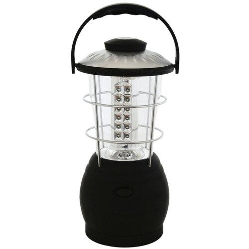 Home Lampa, LED, za kampiranje, akumulatorska – CL 36L Cijene