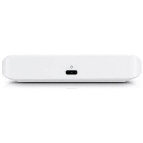 Ubiquiti UniFi switch USW-Flex-Mini-5 (5 pack) Cene