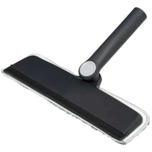 Five zamjenska glava za brisač prozora CLICK Cijene