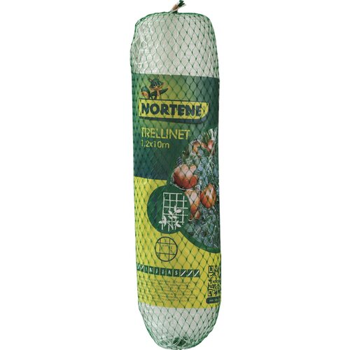 Nortene rešetkasta potpora (1,2 x 10 m) Cijene