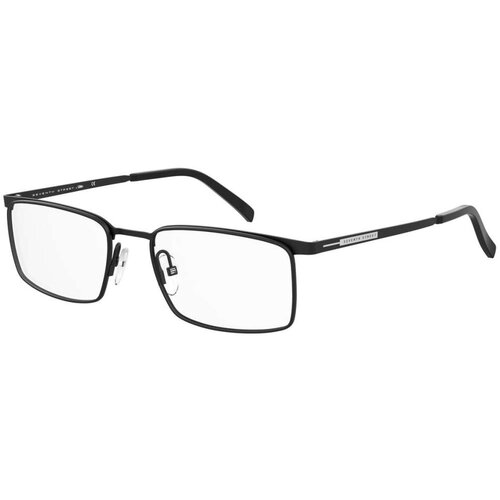  Okvir za naočale za mu&scaron;karce Seventh Street 7A-073-003 &Oslash; 55 mm Cijene