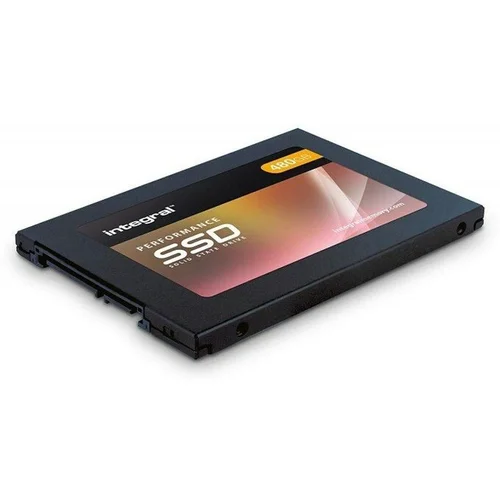 Integral SSD disk P SERIES 5 480GB (INSSD480GS625P5)