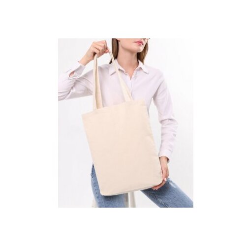 Zoozie Bags ženska pamučna torba 0021 Slike
