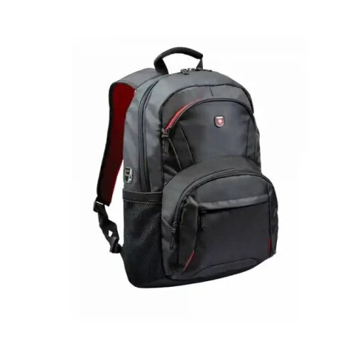 PORT DESIGN Ranac za Laptop Port Houston BP 17.3/crni Cene