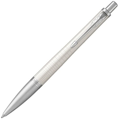 Parker Kemični svinčnik Urban Premium GT Cene