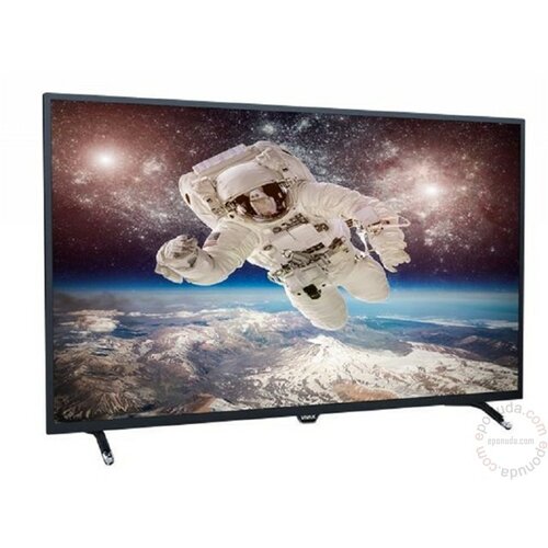 Vivax TV-43S55T2S2 LED televizor Slike