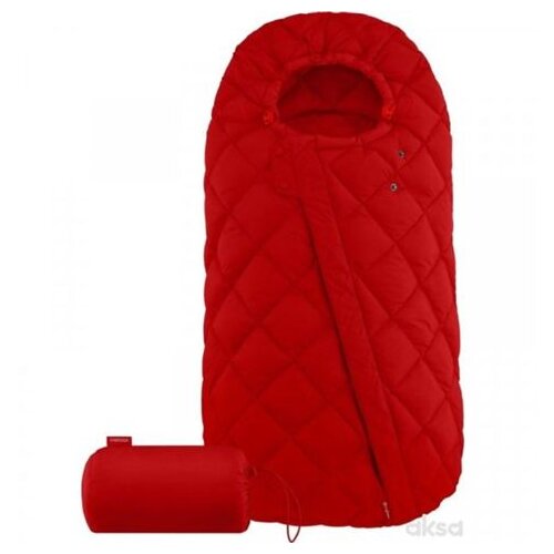 Cybex dunjica Snogga Gold Slike