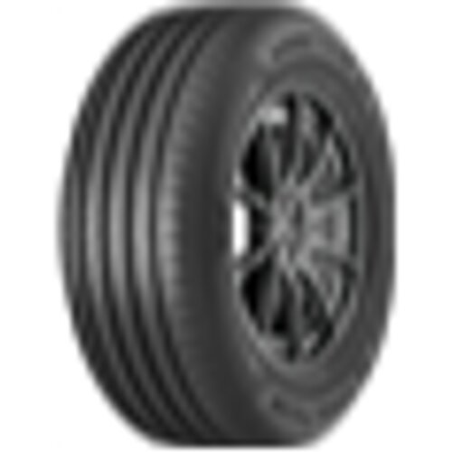 Goodyear 215/60R17 96V EFFICIENTGRIP2 SUV Cene