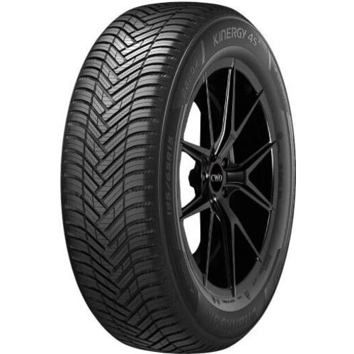 Hankook All season guma 255/55R19 111W XL H750A Cene