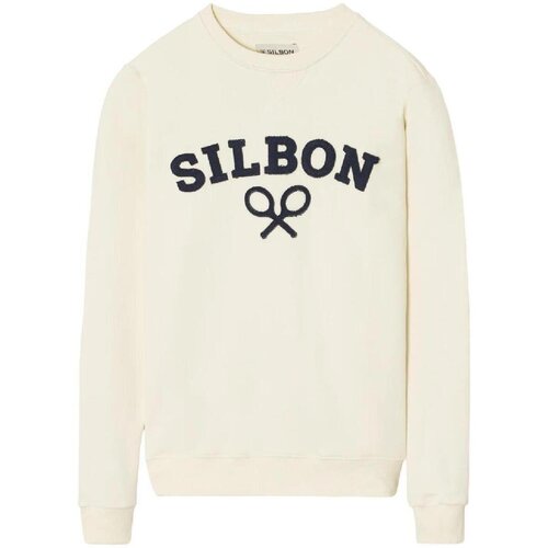 Silbon Bež Slike