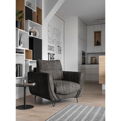 ELTAP Elegantna Fotelja Silva 1F-Marte 130 Cijene