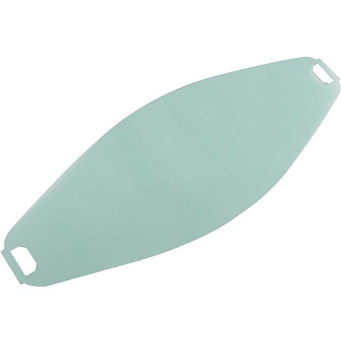 Zaštitna PVC folija za masku AHM001/AHM006 SUPER INGCO Cene
