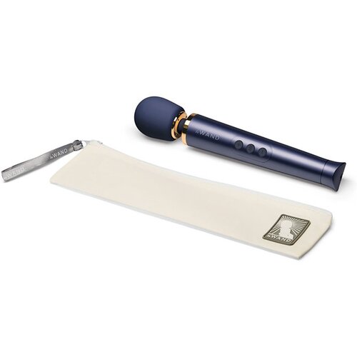 Le Wand Vibro maser &amp;quot;Petite Navy&amp;quot; (R5401895) Slike